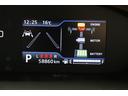 ハイブリッドＭＺ　Ｗ電動ドア　ヒーター　リアカメラ　アダクティブクルーズコントロール　ワンセグＴＶ　車線逸脱　フルフラット　ＳＲＳ　サイドエアバック　ＰＳ　Ｂｌｕｅｔｏｏｔｈ対応　Ｃセンサー　禁煙　ウォークスルー（40枚目）