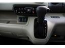 Ｇ・Ｌホンダセンシング　ナビゲーション　パワースライドドア　スマートキー　ＥＴＣ　シートヒーター　クルーズコントロール　ＬＥＤヘッドランプ　リヤスポイラー（32枚目）