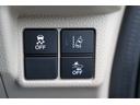 Ｇ・Ｌホンダセンシング　ナビゲーション　パワースライドドア　スマートキー　ＥＴＣ　シートヒーター　クルーズコントロール　ＬＥＤヘッドランプ　リヤスポイラー（37枚目）