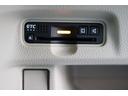 Ｇ・Ｌホンダセンシング　ナビゲーション　パワースライドドア　スマートキー　ＥＴＣ　シートヒーター　クルーズコントロール　ＬＥＤヘッドランプ　リヤスポイラー（38枚目）