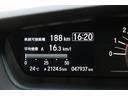 Ｇ・Ｌホンダセンシング　ナビゲーション　パワースライドドア　スマートキー　ＥＴＣ　シートヒーター　クルーズコントロール　ＬＥＤヘッドランプ　リヤスポイラー（40枚目）
