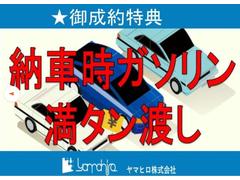 Ǽֻ˥ǤϤޤ 5