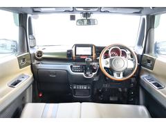 �Ρݣ£ϣإ���å��� �ǡ��̥���ƥꥢ���顼�ѥå����������ףġ������ʥӥ�������󡡥ե륻���ԣ� 3000572A30251102W003 6