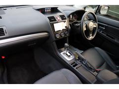 ����������ȼԤˤ�륯�꡼�˥󥰺ѤߤǤ������ޤ��� 6