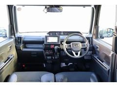  ңӡʥӥ̥顡ţԣáɥ饤֥쥳 3000572A30251207W001 7