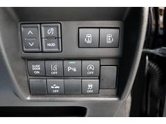 ��ޥҥ����νХ��󥿡��ӣӤκ߸ˤ��������������ˤ��꤬�Ȥ��������ޤ��� 6