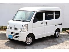 ��ޥҥ����νХ��󥿡��ӣӤκ߸ˤ��������������ˤ��꤬�Ȥ��������ޤ��� 6