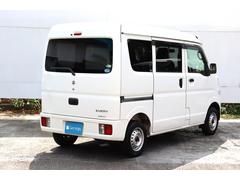 �¿��������μ�ξ���󶡤�����ĺ���ޤ��������饤�ե��ݡ��Ȥϥ�ޥҥ��ˤ�Ǥ������������ 7