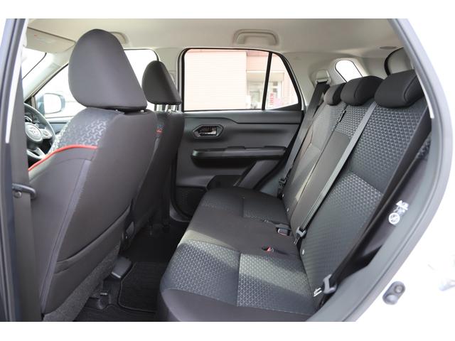 ライズ Z(8枚目)