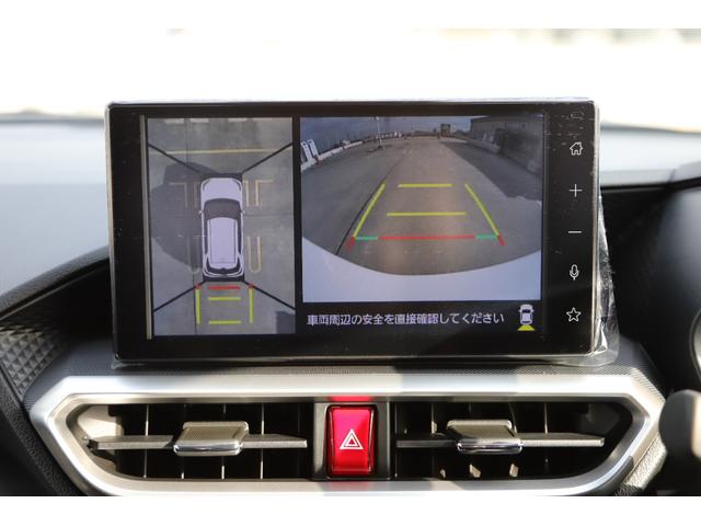 ライズ Z(12枚目)