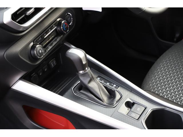 ライズ Z(17枚目)