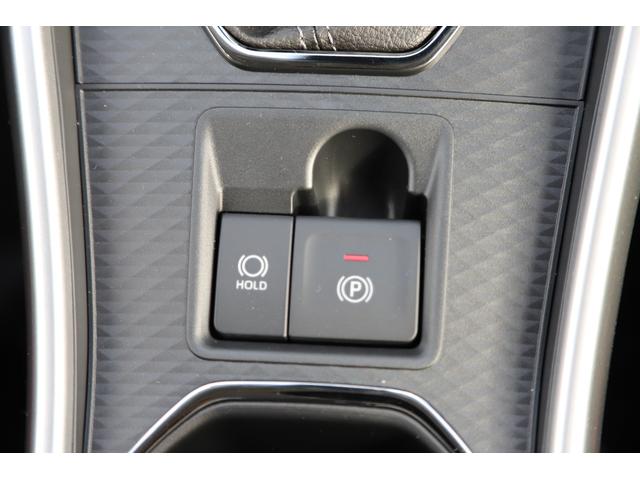 ライズ Z(18枚目)