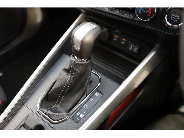 ライズ Z(23枚目)