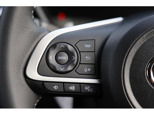 ライズ Z(26枚目)