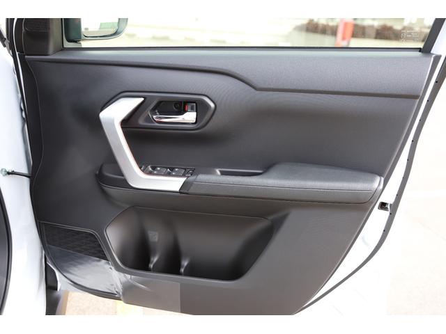 ライズ Z(33枚目)