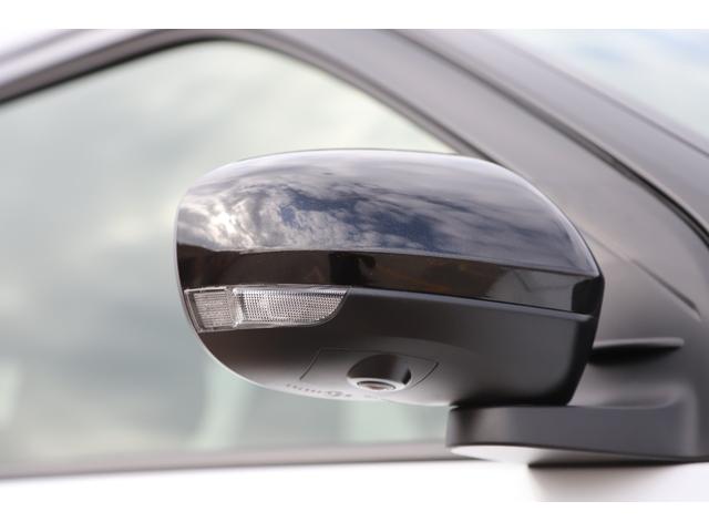 ライズ Z(36枚目)