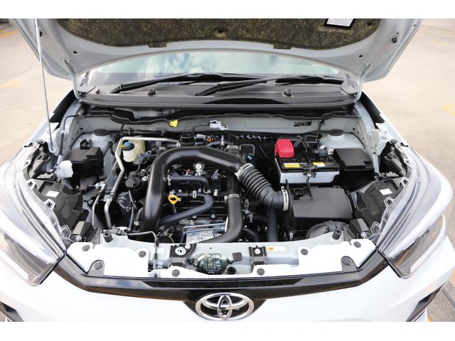 ライズ Z(40枚目)