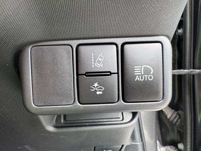 気になる点などあればお気軽にお問合せ下さい！