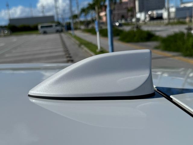 気になる点などあればお気軽にお問合せ下さい!
