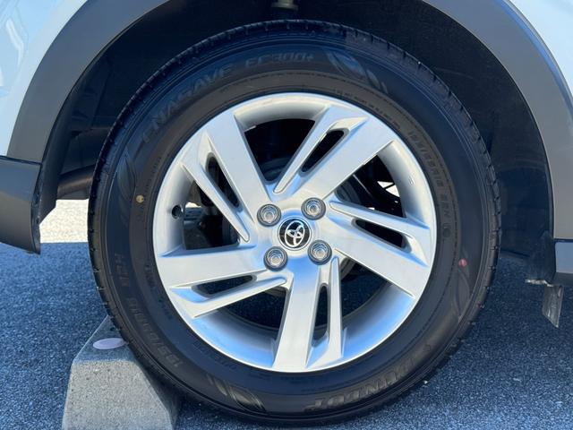 気になる点などあればお気軽にお問合せ下さい!