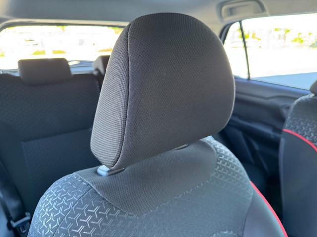 気になる点などあればお気軽にお問合せ下さい!