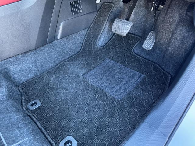 気になる点などあればお気軽にお問合せ下さい!