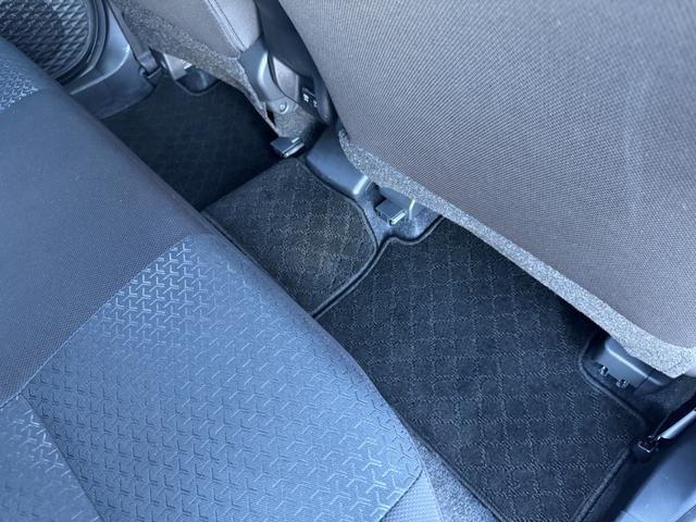 気になる点などあればお気軽にお問合せ下さい!
