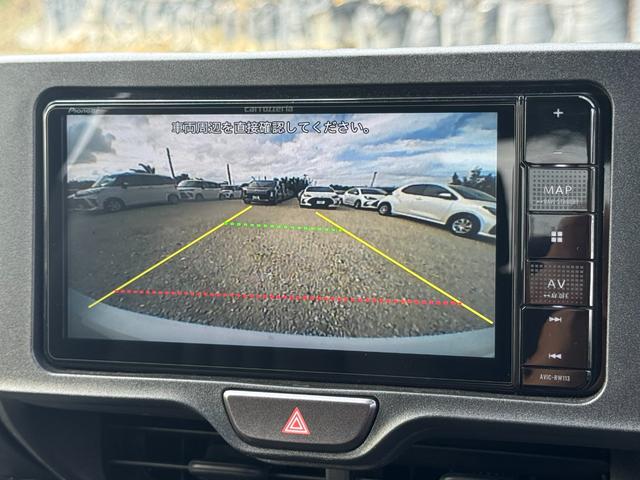 気になる点などあればお気軽にお問合せ下さい！