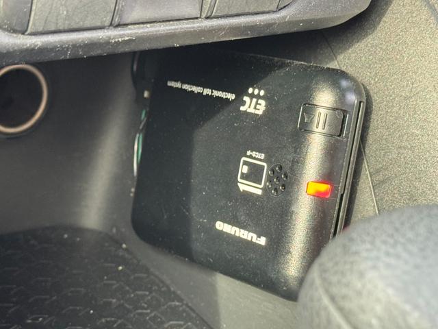 気になる点などあればお気軽にお問合せ下さい！