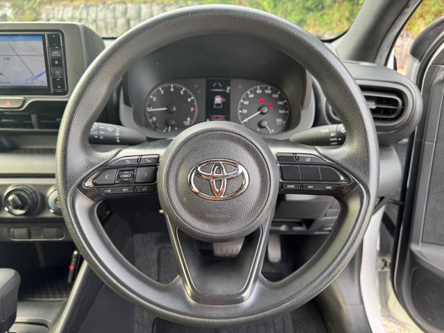 気になる点などあればお気軽にお問合せ下さい！