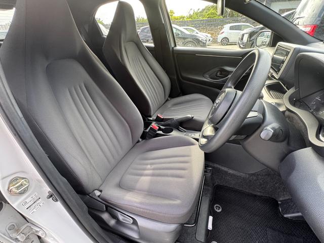 気になる点などあればお気軽にお問合せ下さい！