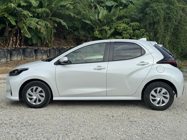 気になる点などあればお気軽にお問合せ下さい！