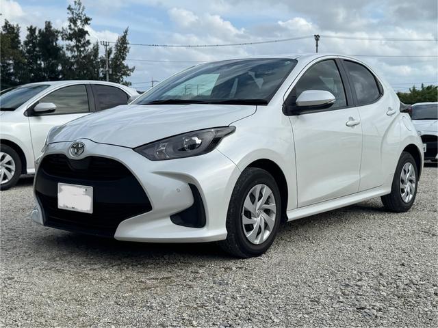 気になる点などあればお気軽にお問合せ下さい！