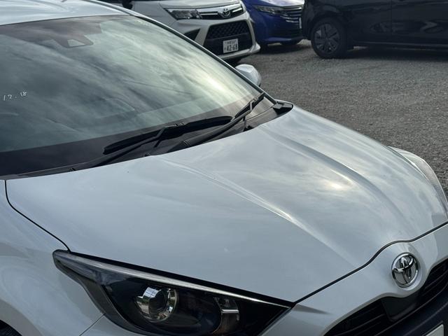 気になる点などあればお気軽にお問合せ下さい！