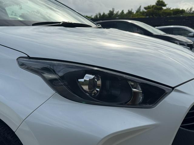 気になる点などあればお気軽にお問合せ下さい！