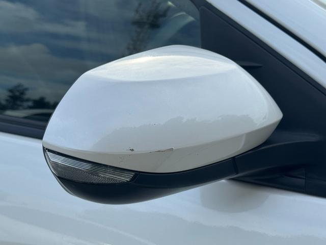 気になる点などあればお気軽にお問合せ下さい！