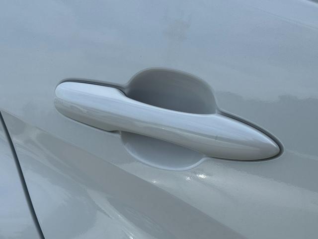 気になる点などあればお気軽にお問合せ下さい！