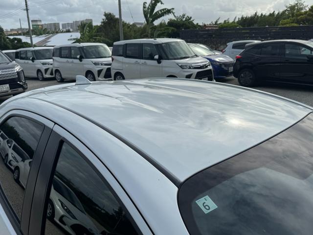 気になる点などあればお気軽にお問合せ下さい！