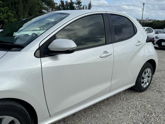 気になる点などあればお気軽にお問合せ下さい！