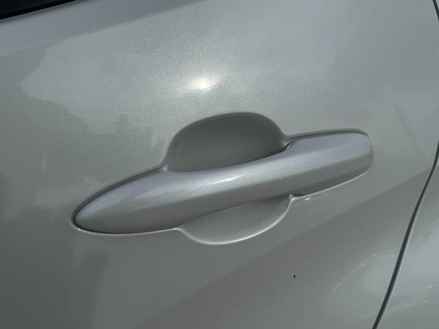 気になる点などあればお気軽にお問合せ下さい！