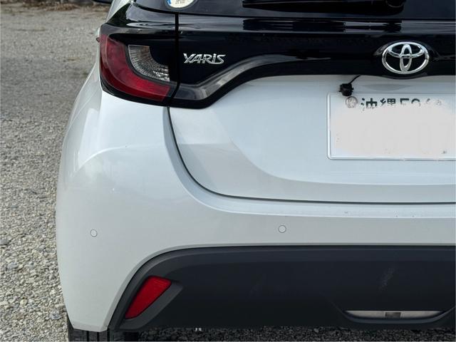 気になる点などあればお気軽にお問合せ下さい！