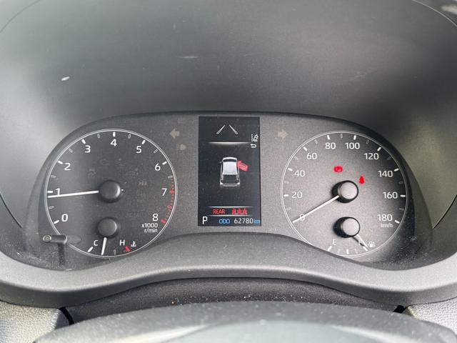 気になる点などあればお気軽にお問合せ下さい！