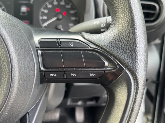 気になる点などあればお気軽にお問合せ下さい！