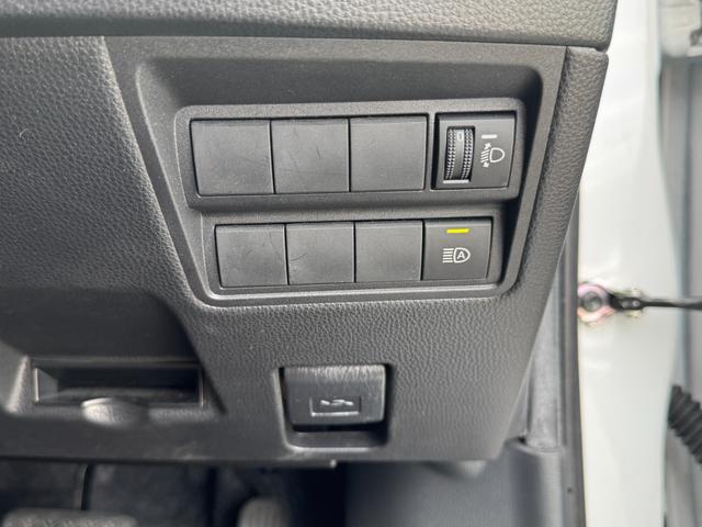 気になる点などあればお気軽にお問合せ下さい！