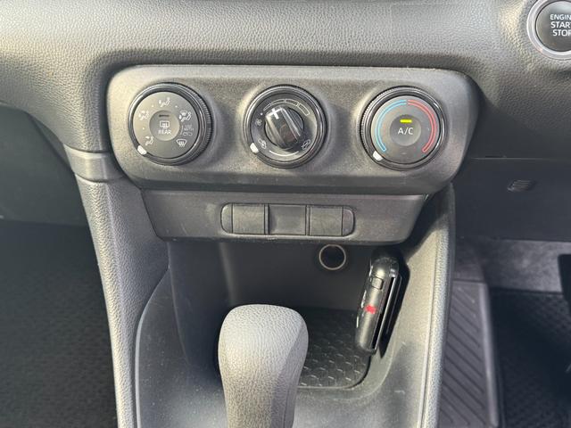 気になる点などあればお気軽にお問合せ下さい！