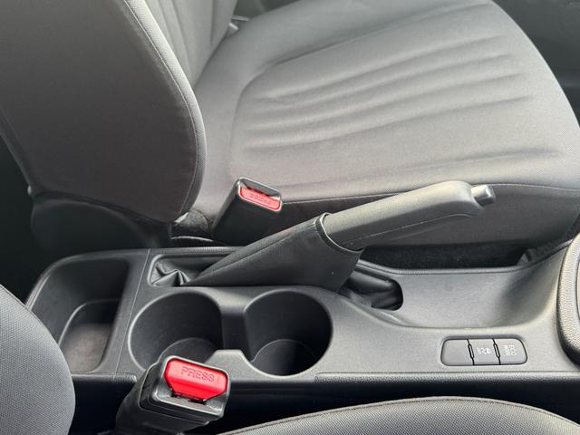 気になる点などあればお気軽にお問合せ下さい！