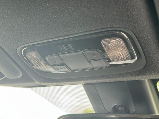 気になる点などあればお気軽にお問合せ下さい！