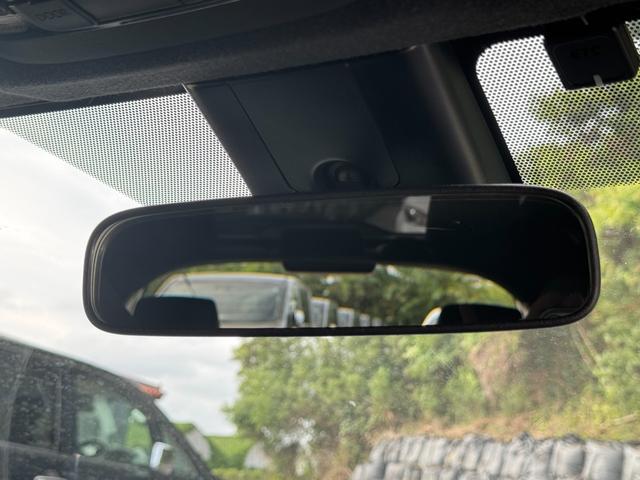 気になる点などあればお気軽にお問合せ下さい！