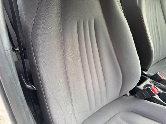 気になる点などあればお気軽にお問合せ下さい！