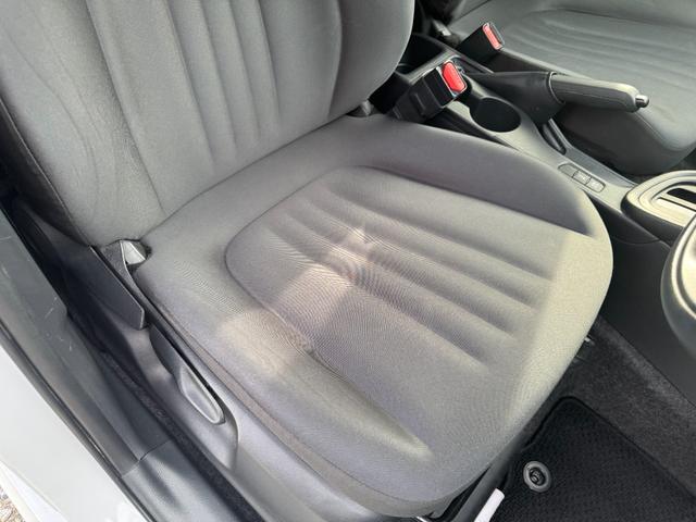 気になる点などあればお気軽にお問合せ下さい！